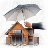 Заметки юриста: Страхование недвижимости как инструмент защиты собственности